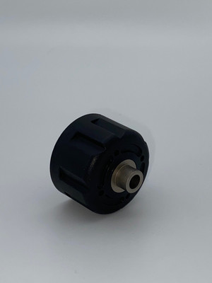 SWORKz HET Plastic Front/Rear Big Bore HET Diff Case SWORKz HET Plastic Front/Rear Big Bore HET Diff Case