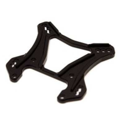 LOSI Front Shock Tower: 8B 2.0 (LOSA1714) LOSI Front Shock Tower: 8B 2.0 (LOSA1714)