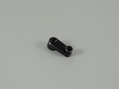 SWORKz Aluminium Arm Servo Saver (23T) SWORKz Aluminium Arm Servo Saver (23T)
