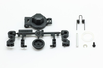 SWORKz S350 Series Fuel Tank Cap Replacement 2.0 SWORKz S350 Series Fuel Tank Cap Replacement 2.0