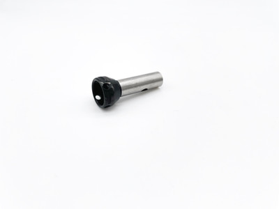 SWORKz S35 Series Advance-CVA Drive Axle (1) SWORKz S35 Series Advance-CVA Drive Axle (1)