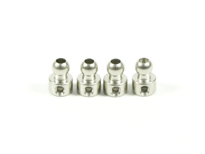 SWORKz Sway Bar Ball Stud (S35) SWORKz Sway Bar Ball Stud (S35)