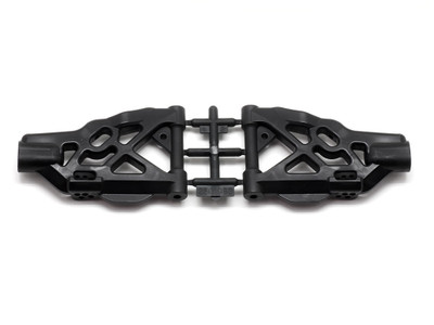 SWORKz S350 Front Lower Arm Set EVOII L/R SWORKz S350 Front Lower Arm Set EVOII L/R