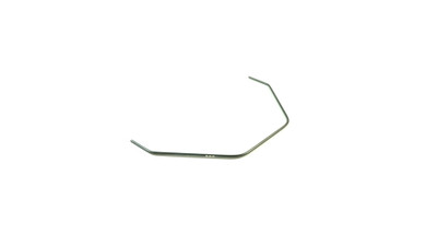 SWORKz S12-2 Rear Sway Bar 1.3mm SWORKz S12-2 Rear Sway Bar 1.3mm