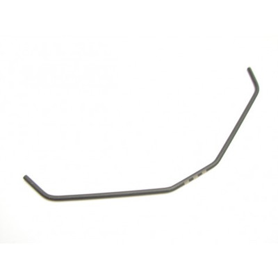 SWORKz S35-T2/T2e Rear Sway Bar 2.7mm SWORKz S35-T2/T2e Rear Sway Bar 2.7mm
