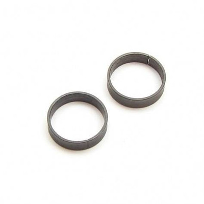 SWORKz S12-2 CVD Axil Holder (2PC) SWORKz S12-2 CVD Axil Holder (2PC)