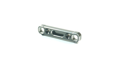 SWORKz Rear lower Holder Wishbone Aluminium T7075 SWORKz Rear lower Holder Wishbone Aluminium T7075