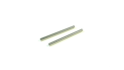 SWORKz Rear Lower Arm Hinge Pin (2) SWORKz Rear Lower Arm Hinge Pin (2)