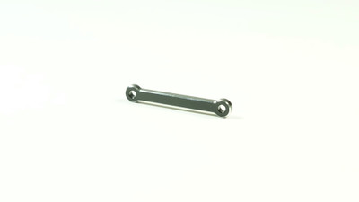 SWORKz S12-2 Aluminum Front Lower Arm Holder SWORKz S12-2 Aluminum Front Lower Arm Holder
