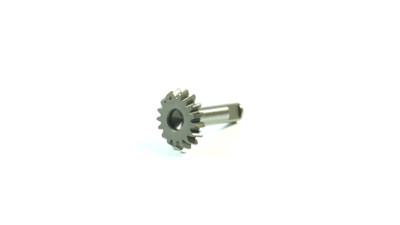 SWORKz Bevel Gear 5mm 17T SWORKz Bevel Gear 5mm 17T