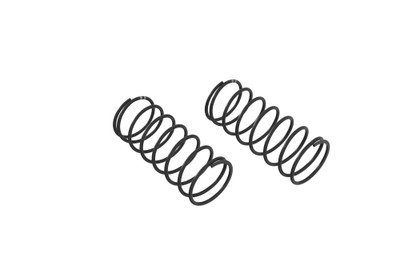 SWORKz 1/10 Black Line Competition Shockspring front (S2-Dot)(43X1.2X8.0)(2) SWORKz 1/10 Black Line Competition Shockspring front (S2-Dot)(43X1.2X8.0)(2)