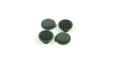SWORKz BBS System Hex-Cell Shock Bladder Medium (4) SWORKz BBS System Hex-Cell Shock Bladder Medium (4)