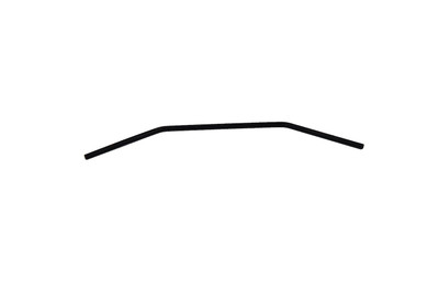 SWORKz S12-2 Front Sway Bar 1.3mm SWORKz S12-2 Front Sway Bar 1.3mm