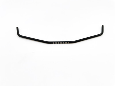 SWORKz S35-T2/T2e Front Sway Bar 2.7mm SWORKz S35-T2/T2e Front Sway Bar 2.7mm