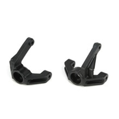 Spindle Set, Trailing: 22 (TLR1061)