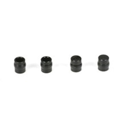 Pivot Ball, Rear Inner Hingepin: 22 (TLR2048) Pivot Ball, Rear Inner Hingepin: 22 (TLR2048)