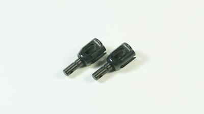 2 Piece Front/Rear Differential Outdrive for the SWORKz S35 and Apollo vehicles