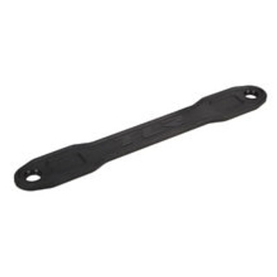 Battery Strap, SCTE 2.0 (TLR231002) Battery Strap, SCTE 2.0 (TLR231002)