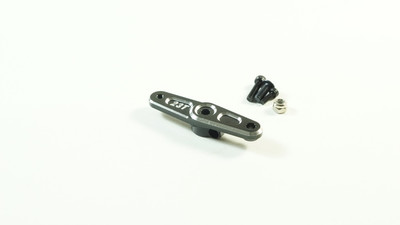 SWORKz Uni-Design Aluminium Throttle Servo Horn 23T SWORKz Uni-Design Aluminium Throttle Servo Horn 23T