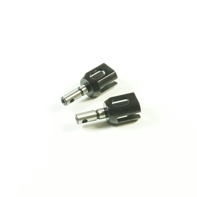 SWORKz HET Center HET Diff. Outdrive (2) SWORKz HET Center HET Diff. Outdrive (2)