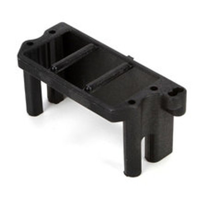 Servo Mount, SCTE 2.0 (TLR231005) Servo Mount, SCTE 2.0 (TLR231005)