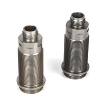 16mm Shock Body Set 16mm Shock Body Set