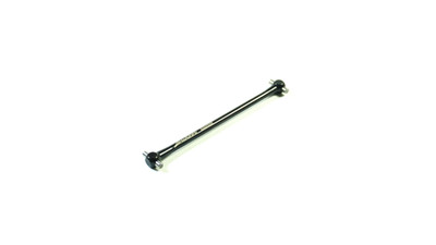 SWORKz Center Drive Shaft Front 68mm SWORKz Center Drive Shaft Front 68mm
