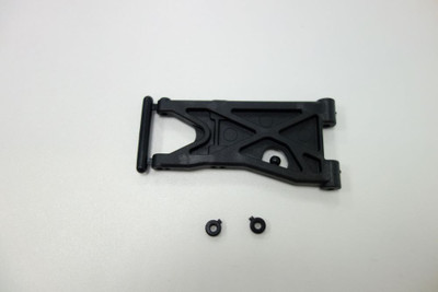 SWORKz Rear Lower Wishbone (Standard Material) SWORKz Rear Lower Wishbone (Standard Material)