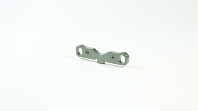 SWORKz S350 Sport Buggy Series Aluminum Rear Lower Arm Holder SWORKz S350 Sport Buggy Series Aluminum Rear Lower Arm Holder