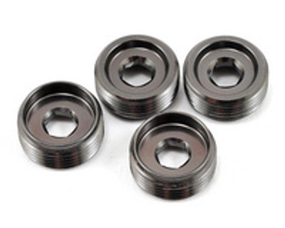 SWORKz Knuckle Pivot Ball Nut (SW330118A) SWORKz Knuckle Pivot Ball Nut (SW330118A)