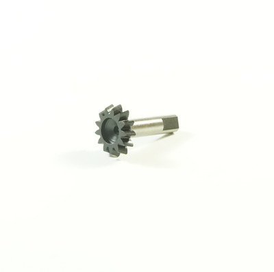 SWORKz HET Pinion Gear 13T SWORKz HET Pinion Gear 13T