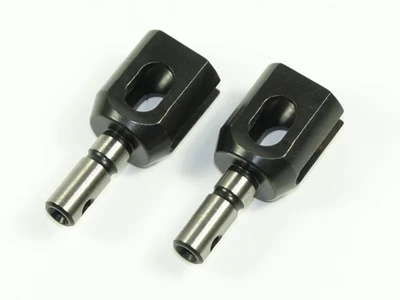 SWORKz Center Diff. Outdrive (2)