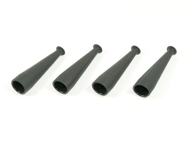 SWORKz Shock Boot (L) for the SWORKz S35 vehicles (SW400009) SWORKz Shock Boot (L) for the SWORKz S35 vehicles (SW400009)