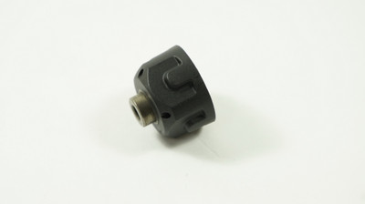 SWORKz Diff. Case Set for S14-3 (SW210036) SWORKz Diff. Case Set for S14-3 (SW210036)