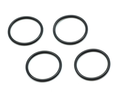 SWORKz Shock Spring Adjust Nut O-Ring (4pc) SWORKz Shock Spring Adjust Nut O-Ring (4pc)