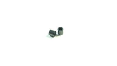 SWORKz S35 Series Aluminum Rear Hub Carry Insert (6mm)(2pc) SWORKz S35 Series Aluminum Rear Hub Carry Insert (6mm)(2pc)