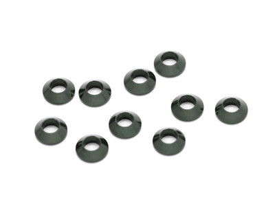 SWORKz Pivot Ball Bushing M3 (10) SWORKz Pivot Ball Bushing M3 (10)