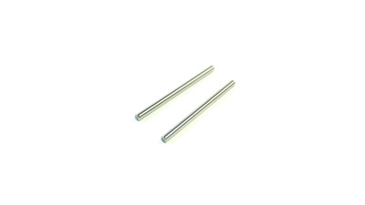 SWORKz Wishbone Pin 3x52,3mm (2) SWORKz Wishbone Pin 3x52,3mm (2)