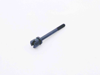 SWORKz Ball Differential Adjust Screw M2.6x25mm (1) SWORKz Ball Differential Adjust Screw M2.6x25mm (1)