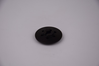 SWORKz S12-2 Slipper Clutch Pad (Fit 2 Pads System) SWORKz S12-2 Slipper Clutch Pad (Fit 2 Pads System)