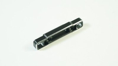 for 8mm Axle 2pcs #SW-330506A Details about   Sworkz S35 Lightweight Wheel Hex L5.0mm 