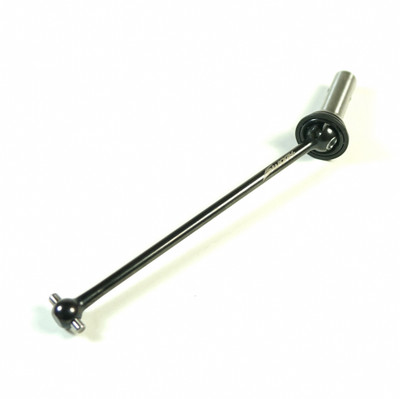 SWORKz S35 Series Advance-CVA Drive Shaft 92.5mm (1) SWORKz S35 Series Advance-CVA Drive Shaft 92.5mm (1)