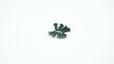 SWORKz Hex Soket OH/TP Set Screw M4x10mm Special (8) SWORKz Hex Soket OH/TP Set Screw M4x10mm Special (8)