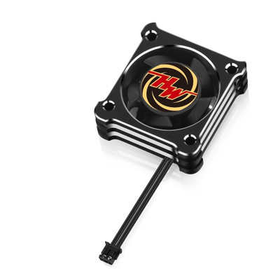 Hobbywing Cooling Fan for XR10 Drift ESC Hobbywing Cooling Fan for XR10 Drift ESC