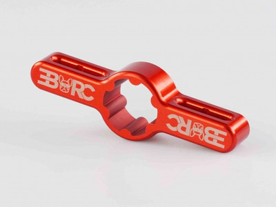 EBRC T-Bar Spanner MIP
