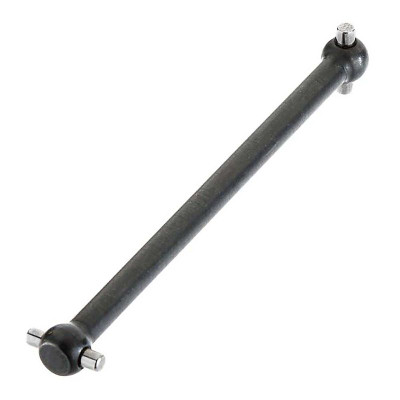 Arrma Dogbone 82mm: TYPHON (AR310470) Arrma Dogbone 82mm: TYPHON (AR310470)