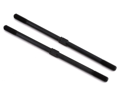 Tekno RC ET48 2.0 5x108mm Turnbuckle (2) Tekno RC ET48 2.0 5x108mm Turnbuckle (2)
