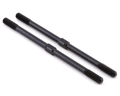 Tekno RC ET48 2.0 5x95mm Turnbuckle (2) Tekno RC ET48 2.0 5x95mm Turnbuckle (2)