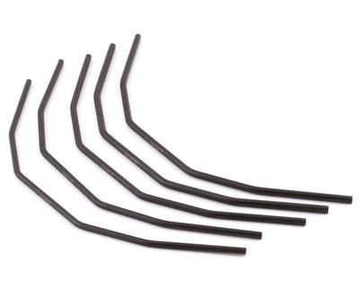 Tekno RC NT48 2.0/ET48 2.0 Front Sway Bar Set (2.6, 2.7, 2.8, 2.9, 3.0mm) Tekno RC NT48 2.0/ET48 2.0 Front Sway Bar Set (2.6, 2.7, 2.8, 2.9, 3.0mm)