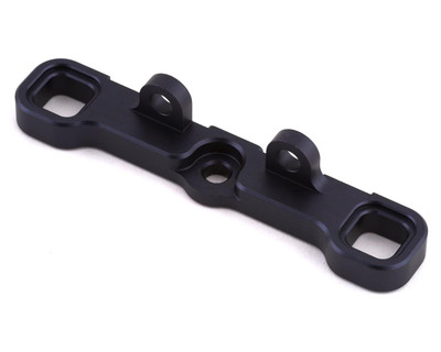 Tekno RC NT48 2.0/ET48 2.0 Aluminum Hinge Pin Brace (D Block) Tekno RC NT48 2.0/ET48 2.0 Aluminum Hinge Pin Brace (D Block)